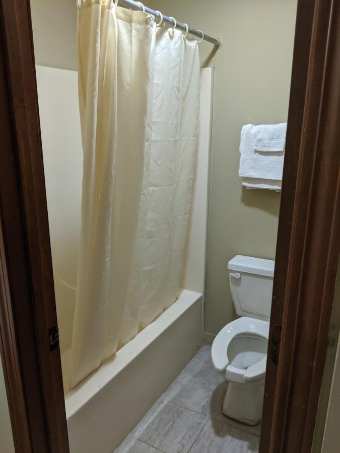 Key West Inn - Hobart Merrillville Kültér fotó